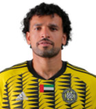 Abdul Salam Mohammed