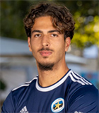 Nassim Zoukit
