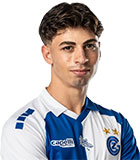 Simone Stroscio