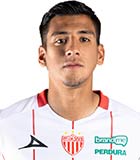 Raul Alejandro Martinez Ruiz