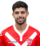 Jawad Kalai