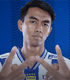 Kakang Rudianto