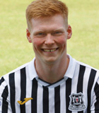 Owen Cairns