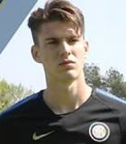 Riccardo Burgio