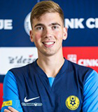 Ivica Vidovic