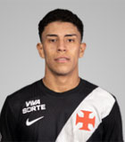 Johan Rojas