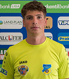 Adam Miknyoczki