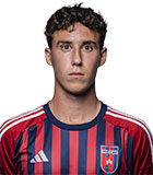 Matyas Kovacs