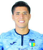 Felipe Ogaz