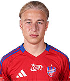 Kacper Masiak