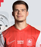 Lars Schenk