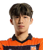 이지한