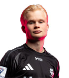 Marius Konkkola