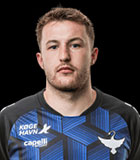 Mattias Jakobsen