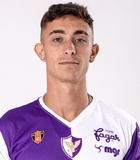 Mariano Nichele