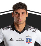Alexander Oroz