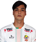 Rodrigo Sandoval
