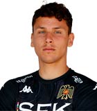 Martin Ballesteros
