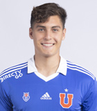 Cristobal Renato Munoz Nieri