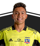 Eduardo Villanueva