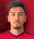Diego Ulloa