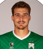 Manuel Lopez