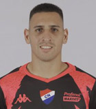 Francisco Peralta Vazquez
