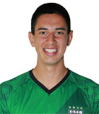 Jose Rio