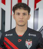 Francisco Barrios