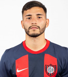 Ivan Leguizamon