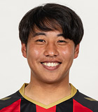 Takatora Einaga