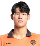 우병철
