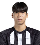 양시후