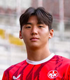 김지수