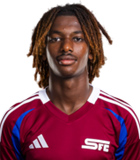 Sidiki Camara