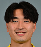 Takumi Tsuchiya