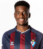 Leonardo Buta