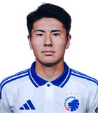 준노스케 스즈키