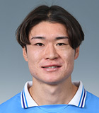 모리 카이도