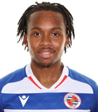 Kevin Abrefa