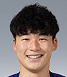 스즈키 아키토