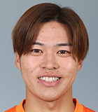 Kanta Chiba