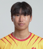 김동국
