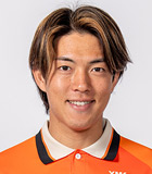 Hisatoshi Nishido
