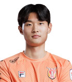 한종무