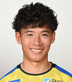 Kota Osone