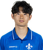 후루카와 요스케