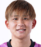 Kyo Sato