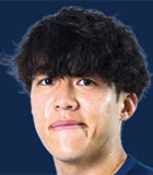 Yukihito Kajiya