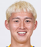 아라키 순타